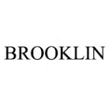 Логотип компании Brooklyn