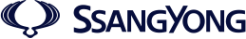 Логотип компании Авторемстрой