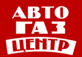 Логотип компании Автоуниверсал