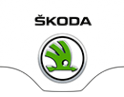 Логотип компании Мотор
