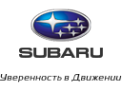 Логотип компании АВД Моторс