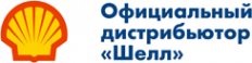 Логотип компании ПромСервис-Коми