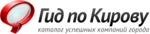 Логотип компании Областной дом народного творчества