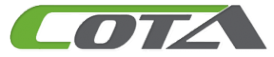 Логотип компании Сота