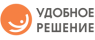 Логотип компании Автоматизация Вашего предприятия