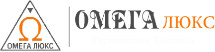 Завод амега пермь. ООО Омега логотип. ООО Люкс. Универсалстрой Люкс, Киров логотип. Омега компания недвижимости.