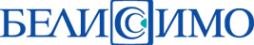 Логотип компании Салон еврочистки