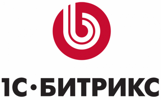 Логотип компании Быт и Техника