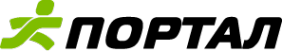 Логотип компании ЦПС Киров