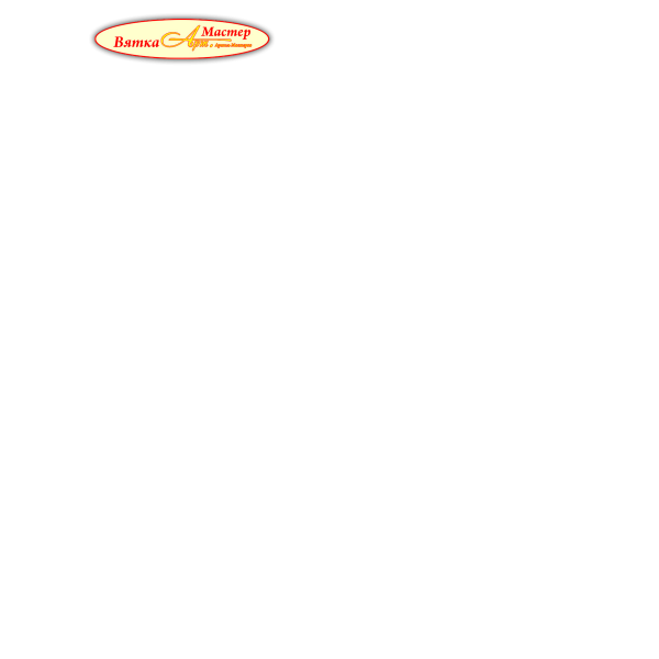 Логотип компании Вятка-АртМастер