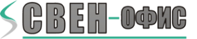 Логотип компании Экспресс-Офис