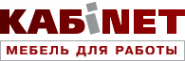 Логотип компании Кабинет