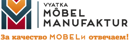 Логотип компании ВММ