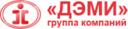 Логотип компании Святки