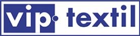 Логотип компании Вип текстиль север