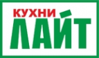 Логотип компании Лайт