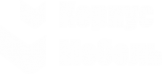 Логотип компании Корпус-Мебель