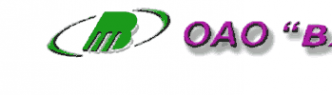 Логотип компании Вятские ресурсы