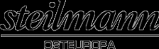 Логотип компании DОМ МОD