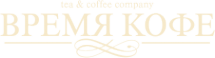 Логотип компании Детали