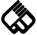 Логотип компании Кировский трикотаж