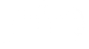 Логотип компании МиМ