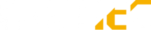 Логотип компании ОЛЖЕС