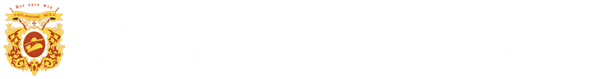 Логотип компании Дом меха
