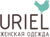 Логотип компании Uriel