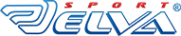 Логотип компании Эльва-Спорт