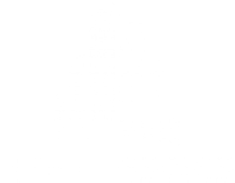 Логотип компании ЖБК ЛЕПСЕ