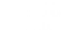 Логотип компании Вятская крона