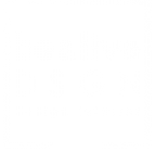 Логотип компании Be & Live Design