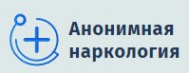 Логотип компании Анонимная наркология в Кирово-Чепецке